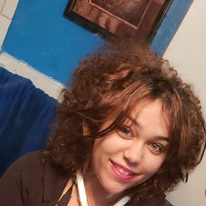 Meet your Posher, Precious